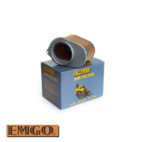 Воздушный фильтр EMGO 12-93832 (HFA3607)