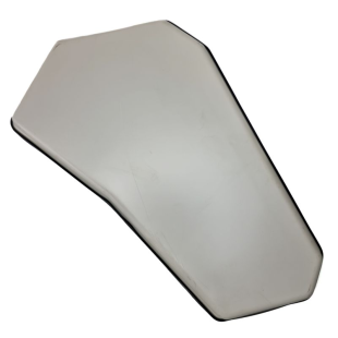 Заглушка воздушного фильтра HUSQVARNA 350/510/610 CC 4 STR 1992 - 1999  MULTI AIR MA2607