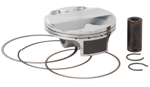 Поршень KTM (4T) SXF 350 (SX-F350) '13-'15 REPLICA (13,6:1) (87,98MM) VERTEX 23831C