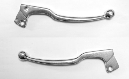 Важіль зчеплення NACHMAN SUZUKI GSX 600/750F, DL 650 &#39;04-&#39;10, SV 650 &#39;99-&#39;09, RF DSS03SN