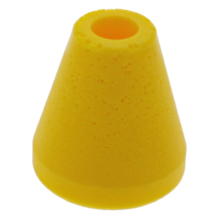 Сальники амортизатора HONDA CRF, XR; KAWASAKI KX; SUZUKI DR-Z 250/400/450 1998- 4 RIDE AB37-1200