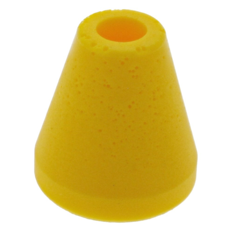 Сальники амортизатора HONDA CRF, XR; KAWASAKI KX; SUZUKI DR-Z 250/400/450 1998- 4 RIDE AB37-1200