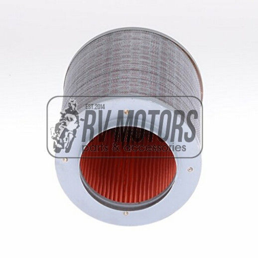 Повітряний фільтр HIFLO HFA1920