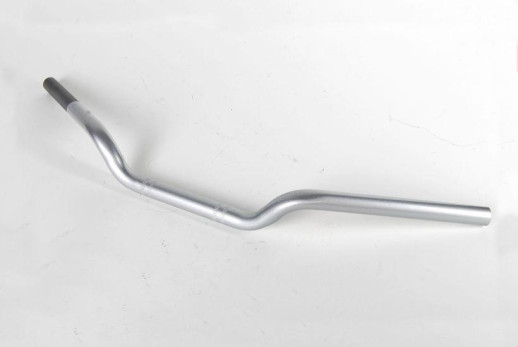 Кермо Yamaha FZ6-S Fazer 04-07 5VX-26111-01-00