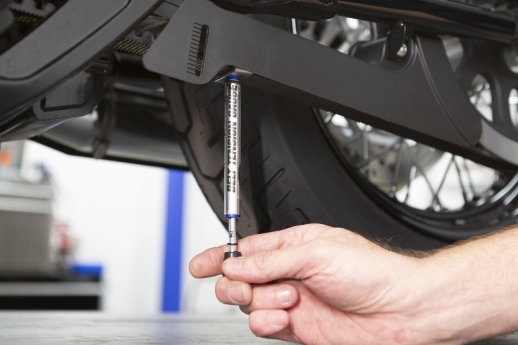 Інструмент регулювання натягу ременя MOTION PRO 08-0350