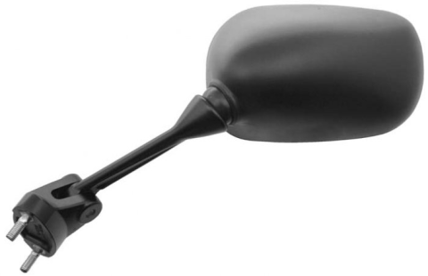 Зеркало KAWASAKI ZX 6R (07-08) VICMA EK207D правое