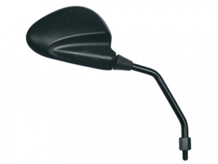 Зеркало DUCATI MONSTER '02-'08 VICMA E122I левое