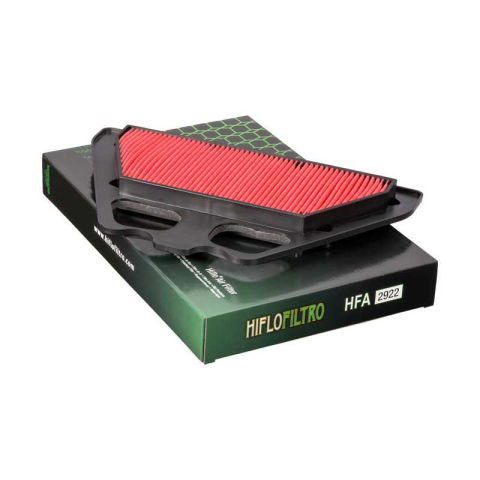 Воздушный фильтр HIFLO HFA2922