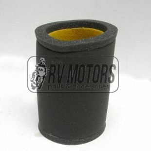 Воздушный фильтр MotoPro 314-20