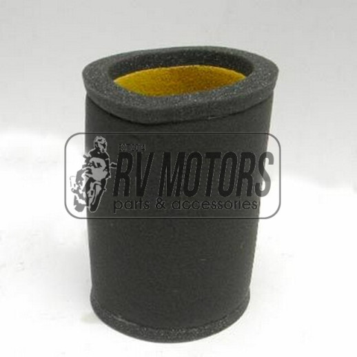 Повітряний фільтр MotoPro 314-20