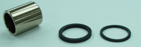 Поршень  тормозного суппорта передний TOURMAX CPK-311