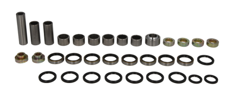 Ремкомплект прогрессии KTM EGS, EXC, MXC, SX 125-360 1993- 4 RIDE AB27-1130