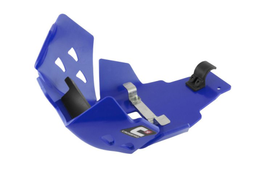 Захист двигуна HUSQVARNA TE250/300 &#39;17-&#39;18 CROSSPRO 2CP08501670400