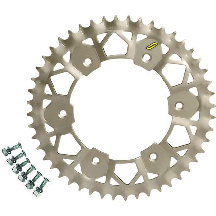 Приводная звезда SUNSTAR 8-3547 50 (JTR 897.50)