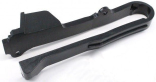 Слайдер цепи SUZUKI 61273-13E01