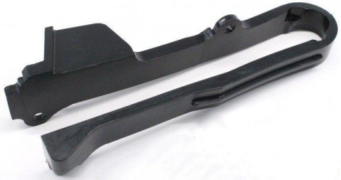 Слайдер цепи SUZUKI 61273-13E01