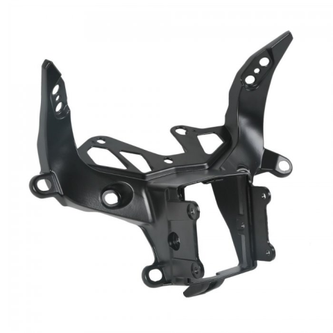 Кронштейн пластика BMW S1000RR (12-14) MOTOACCESSORIES 269101