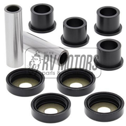 Ремкомплект важеля підвіски AllBalls 50-1029