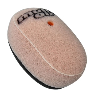 Воздушный фильтр MULTI AIR MA5413