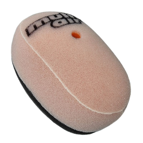 Воздушный фильтр MULTI AIR MA5413