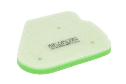 Воздушный фильтр APRILIA AREA 51, RALLY, SONIC, SR 50 1995-2003 HIFLO HFA6105DS