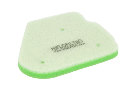 Повітряний фільтр APRILIA AREA 51, RALLY, SONIC, SR 50 1995-2003 HIFLO HFA6105DS