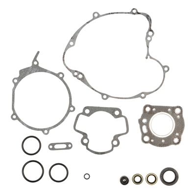 Повний комплект прокладок KAWASAKI KX 60'85-'04, RM 60'03 PROX 34.4100