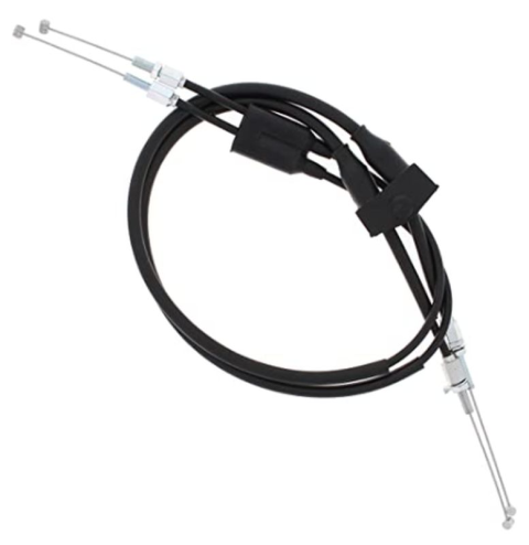 Трос газа ALL BALLS 45-1009