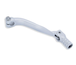 Лапка КПП YAMAHA WR, YZ 80-450 1996- VICMA VIC-8592