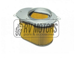 Воздушный фильтр VICMA AF3607V SUZUKI VS 600/700/750/800 INTRUDER 87-09