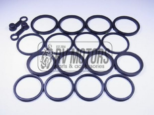 Ремкомплект суппорта TOURMAX BCF-214