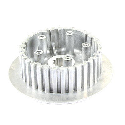 Внутренняя корзина сцепления PROX KAWASAKI KXF 250 '18-20   18.4348