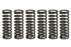 Пружины сцепления  SUZUKI LT-R 450 QUADRACER '06-'12 TRW LUCAS MEF308-6