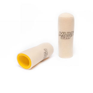 Воздушный фильтр MULTI AIR MA0332 YAMAHA YFM 350