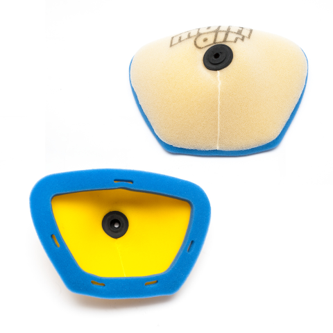 Воздушный фильтр MULTI AIR MA01408 GAS GAS 450 F