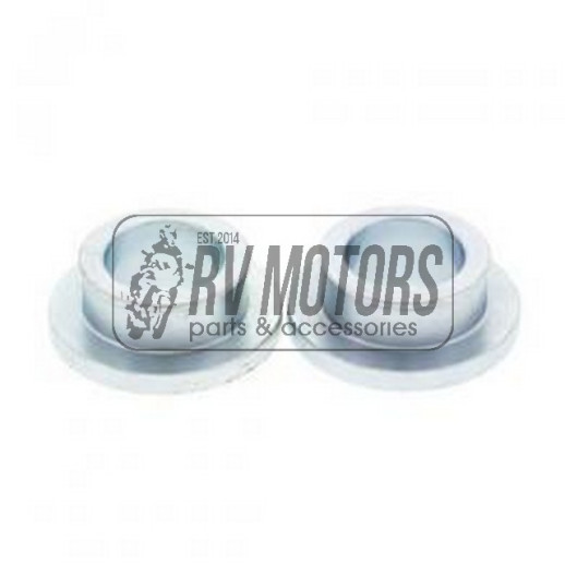 Втулка колеса AllBalls 11-1012