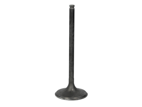 Клапан впускной SUZUKI DL1000 V-Strom 1000 (02-13) VESRAH GG-3051-IN