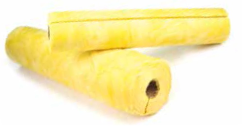 Набивка глушителя M.C. AV2072 (90X400MM)