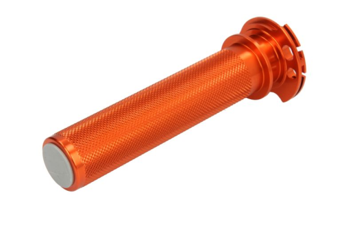 Ручка газу ZAP TECHNIX ZAP-5004LO