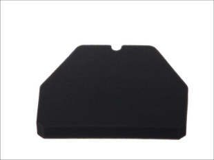 Воздушный фильтр HONDA CB, CM 250/400/450 1978-1992 Champion Y317