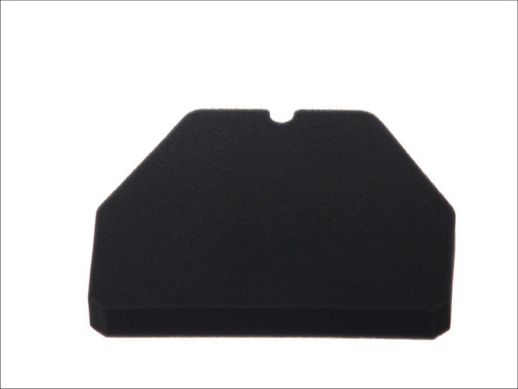 Повітряний фільтр HONDA CB, CM 250/400/450 1978-1992 Champion Y317