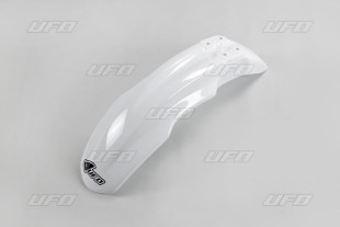 Щиток передний HONDA CRF 150 '07-'18 UFO HO04617041