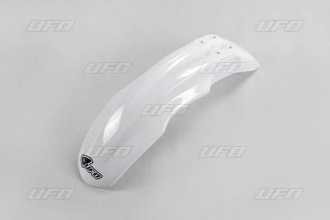 Щиток передний HONDA CRF 150 '07-'18 UFO HO04617041