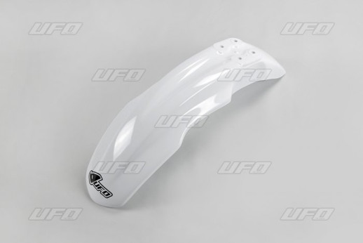 Щиток передній HONDA CRF 150 '07-'18 UFO HO04617041
