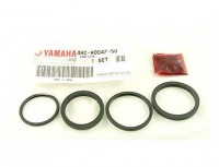 Ремкомплект переднего суппорта Yamaha 4HC-25803-50-00