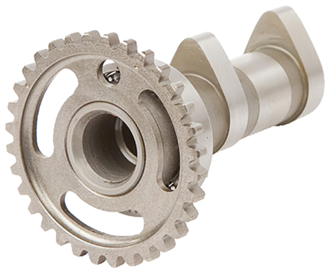 Распредвал SUZUKI RMZ 450 05-06 HOT CAMS 2052-1IN