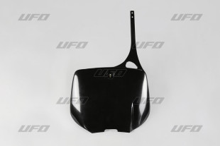 Передний обтекатель кросс KTM 125/200/250/300/360/380/400/500/520/620 '93-98 UFO KT03024001