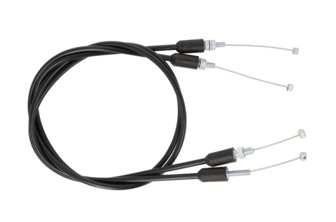 Трос газа HONDA CRF 250/450 2002- 4 RIDE LG-126