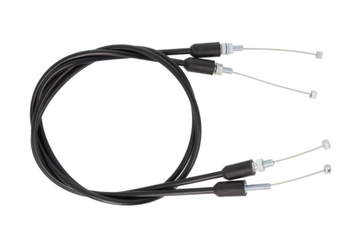 Трос газу HONDA CRF 250/450 2002-4 RIDE LG-126