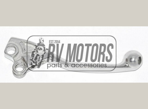 Рычаг тормоза NACHMAN DHK17SV KX125 '97-'99